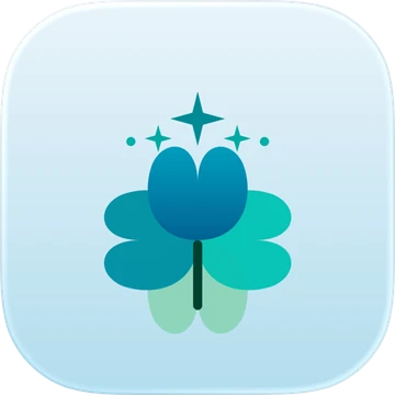 Icona dell’app Manifesti