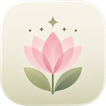 Icona dell’app Monni