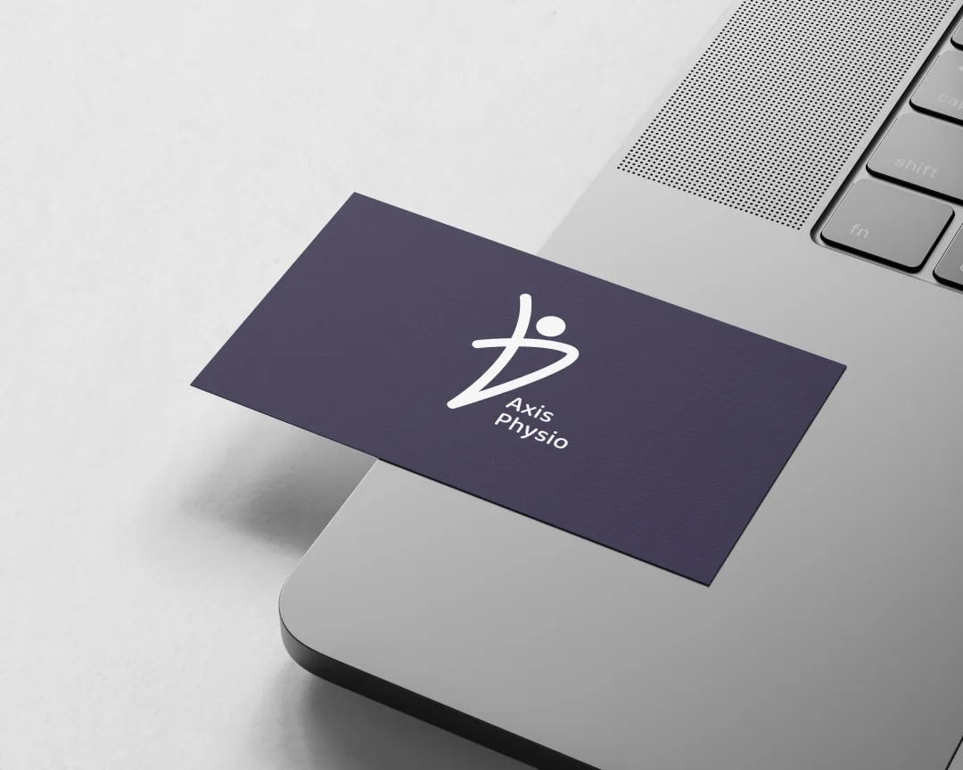Cartes de visite