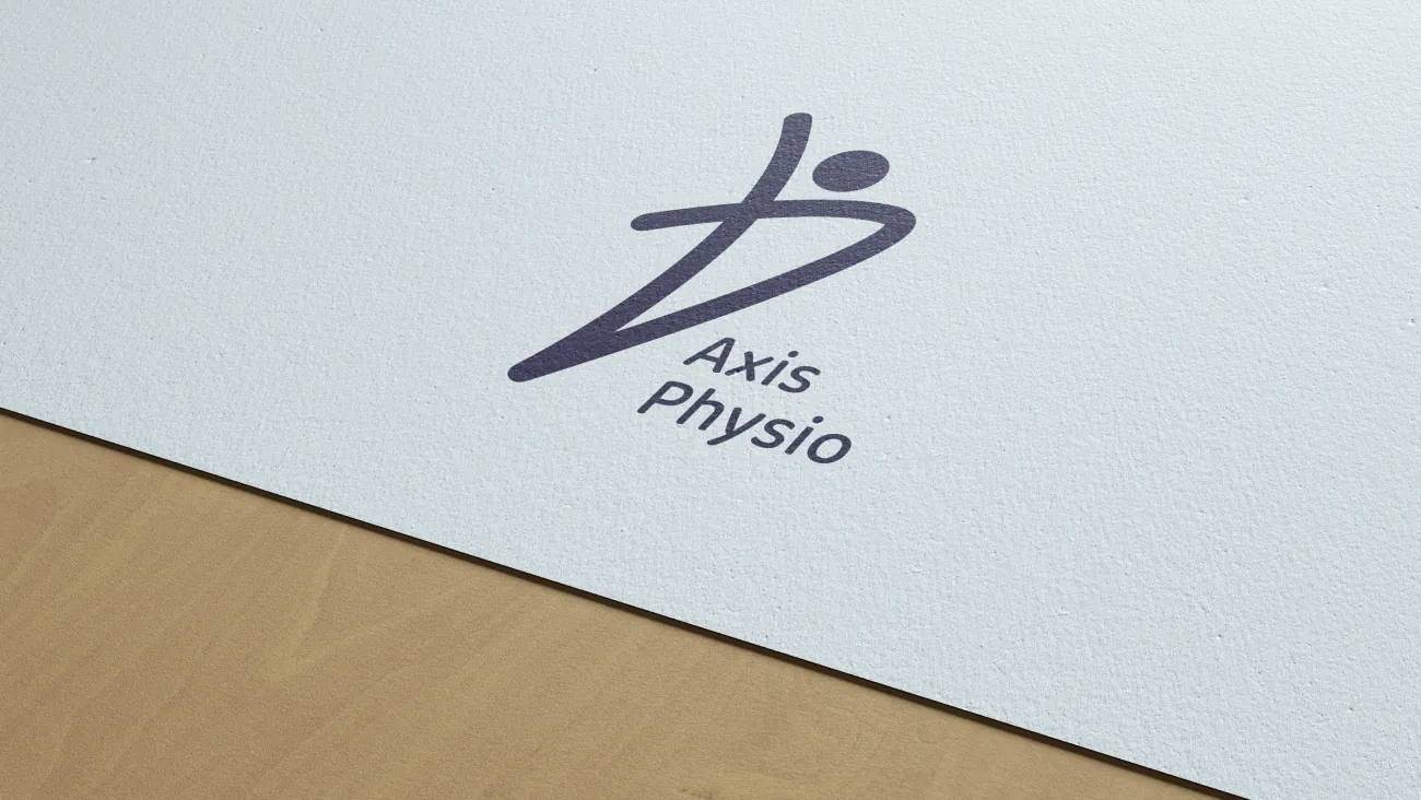 Axis Physio
