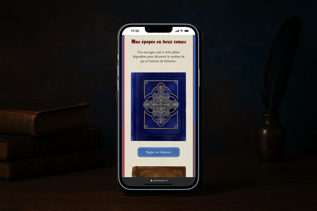 Grimoire-mockups-mobile